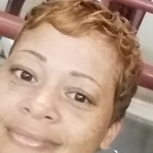 Meet your Posher, Patrice